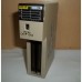 Omron C200H-0D219