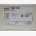 Omron C200H-0D219