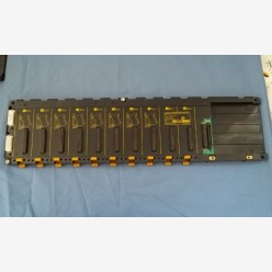 OMRON C200H-BC101-V1