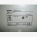 Omron C200H-ID217