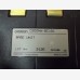 Omron C200HW-BC101