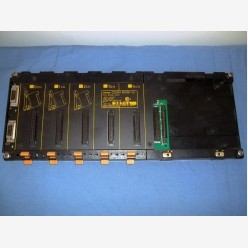 Omron C200H-BC051-V2 CPU Base Unit