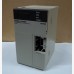 Omron C200HG-CPU33