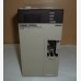 Omron C200HG-CPU33