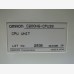 Omron C200HG-CPU33