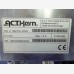 A.C.T. Kern LI1282TOL-FRDV