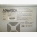 Advantech PPC-120T+T/S
