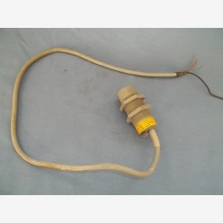 Rechner KAS-80-A24-S-K Proximity Sensor Rechner KAS-80-A24-S-K Proximity Sensor