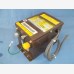 Simco HA-4A static control power supply