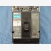 Fuji Electric Circuit Breaker BU-ESB3020