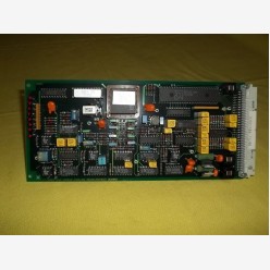 ODME 3922 541 92852 Analog Board