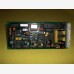 ODME 3922 541 92852 Analog Board