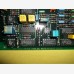 ODME 3922 541 92852 Analog Board