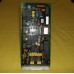 ODME 3922 541 92852 Analog Board