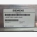 Siemens 6ES7 390-1AE80-0AA0, 19"