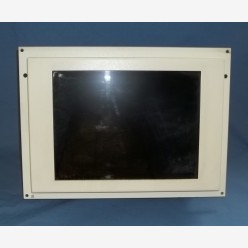 Siemens 6AV3647-7BX82-0AK0