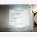 Siemens 6AV3647-7BX82-0AK0