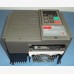 Dayton 3HX79 AC Drive