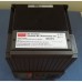 Dayton 3HX79 AC Drive