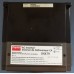 Dayton 3HX79 AC Drive