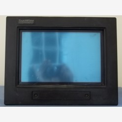 Touchview Graphic Flat Panel 7000-MO