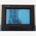 Touchview Graphic Flat Panel 7000-MO