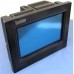 Touchview Graphic Flat Panel 7000-MO