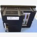Touchview Graphic Flat Panel 7000-MO