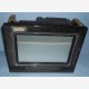 Touchview Graphic Flat Panel 7000-MO