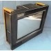 Touchview Graphic Flat Panel 7000-MO