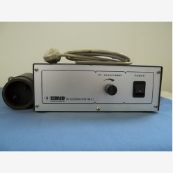 Simco HN-15 Charging Unit