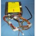 Zeck ZKS-520T Power Supply