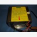 Zeck ZKS-520T Power Supply