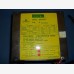 Zeck ZKS-520T Power Supply