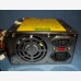 Zeck ZKS-520T Power Supply