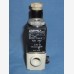 Gemu 332 solenoid valve, 24 VDC (New)
