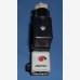 Gemu 332 solenoid valve, 24 VDC (New)