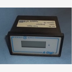 Contronic A-Digit 000831-DPU