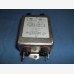 Corcom 5VR1 F7202 EMI Filter