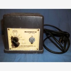 Lab-Line Instruments Magnestir 1250
