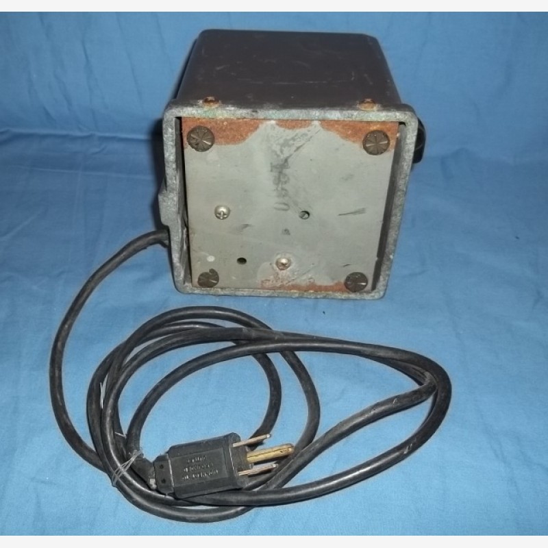 LabLine Instruments Magnestir 1250