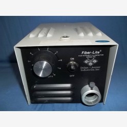 Dolan Jenner Fiber-Lite 180