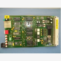 Berger Lahr D638 RS 05