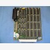 AID 128K Memory Board, DP 10351 SA-A