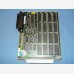 AID 128K Memory Board, DP 10351 SA-A