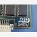AID 128K Memory Board, DP 10351 SA-A