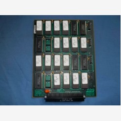 AID Personality Board DP 10032 SA