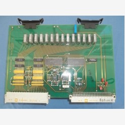 Netstal MUX 110.240.5131