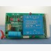 Mikab 632061 power supply card