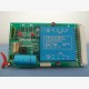 Mikab 632061 power supply card